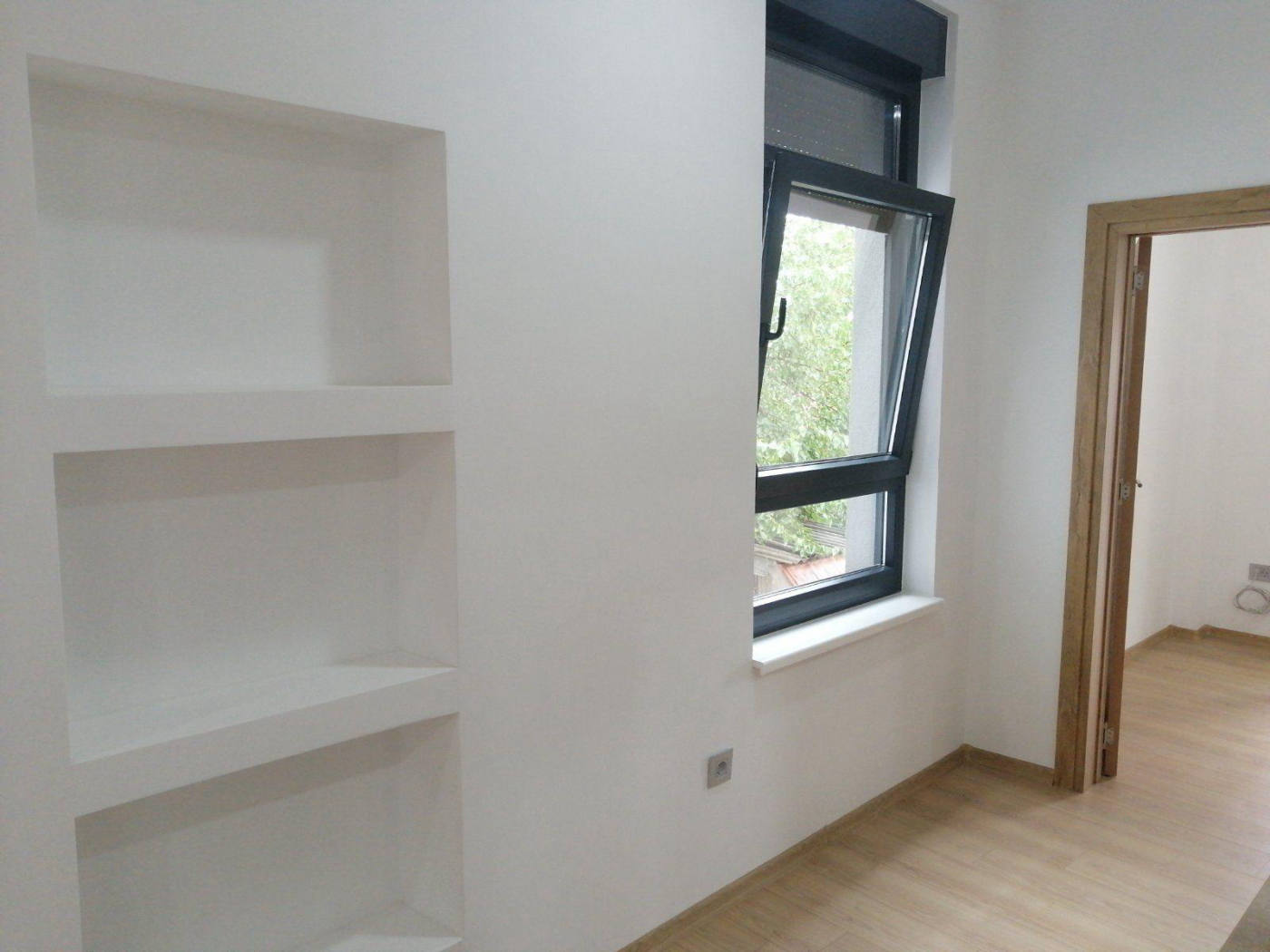 Квартира, 872 м², 194 469$ — FAKTOR